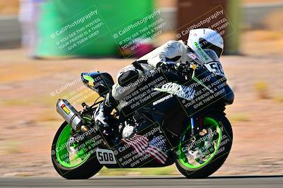 media/Oct-04-2025-Classic Track Days (Sat) [[b9f2049d9d]]/Group 1/Turn 3/101NCZ9/